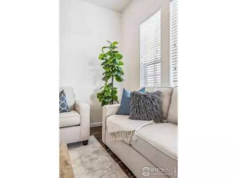 19748 E 60th Pl, Aurora, CO 80019 photo 17