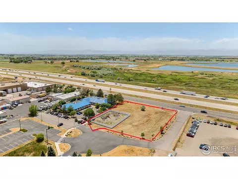 0 Tbd, Firestone, CO 80504 photo 2