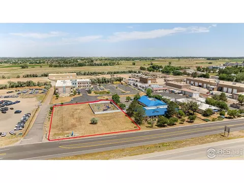 0 Tbd, Firestone, CO 80504