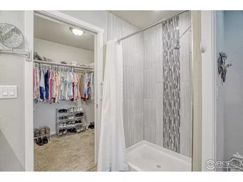 11131 Paradise Ln, Longmont, CO 80504 photo 21