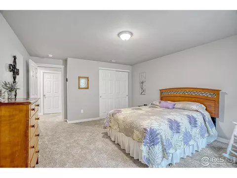11131 Paradise Ln, Longmont, CO 80504 photo 29