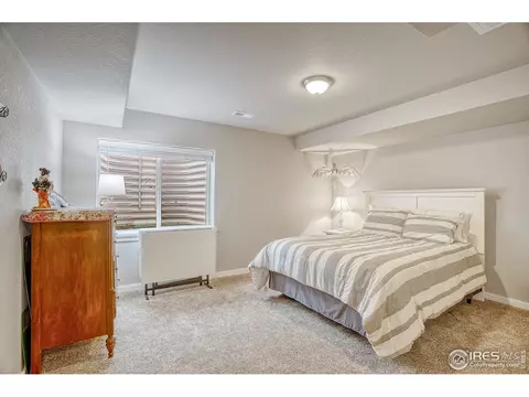 11131 Paradise Ln, Longmont, CO 80504 photo 26