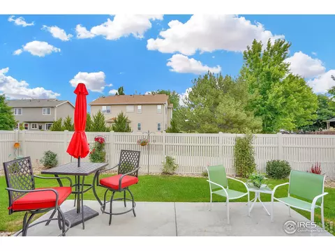 11131 Paradise Ln, Longmont, CO 80504 photo 36