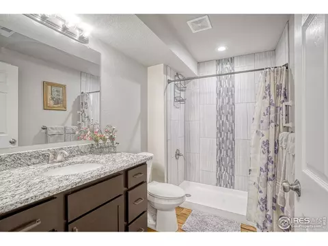 11131 Paradise Ln, Longmont, CO 80504 photo 31