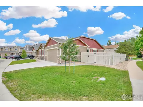 11131 Paradise Ln, Longmont, CO 80504 photo 4
