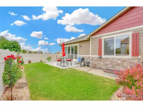 11131 Paradise Ln, Longmont, CO 80504 photo 38