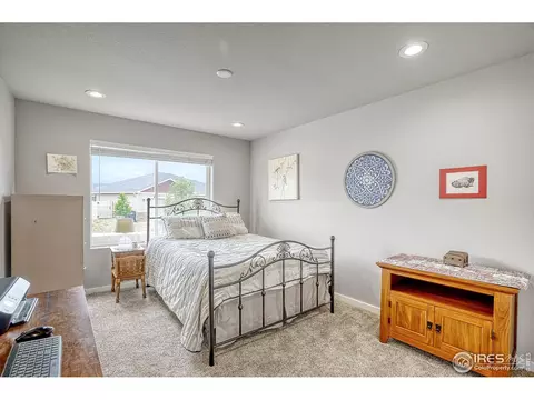 11131 Paradise Ln, Longmont, CO 80504 photo 6
