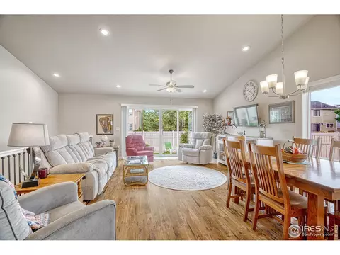 11131 Paradise Ln, Longmont, CO 80504 photo 13
