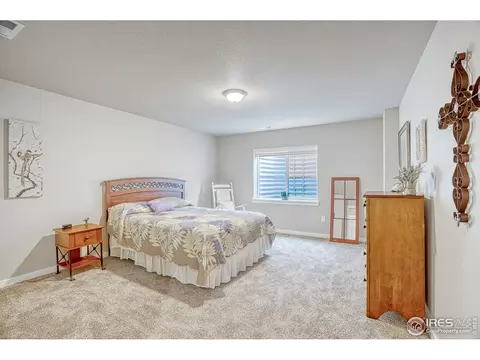 11131 Paradise Ln, Longmont, CO 80504 photo 30