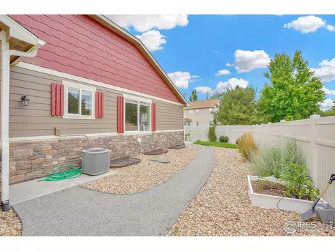 11131 Paradise Ln, Longmont, CO 80504 photo 32