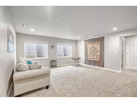 11131 Paradise Ln, Longmont, CO 80504 photo 24
