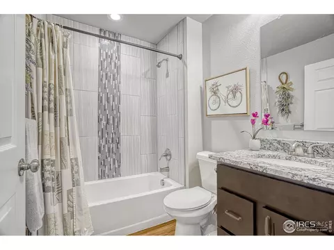 11131 Paradise Ln, Longmont, CO 80504 photo 8