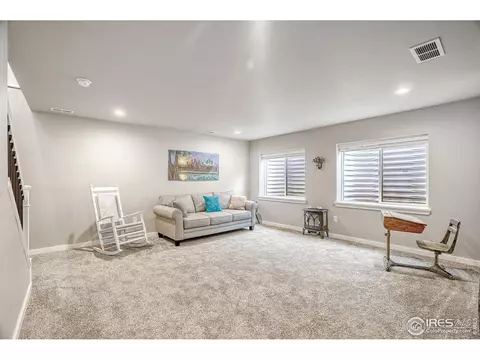 11131 Paradise Ln, Longmont, CO 80504 photo 27