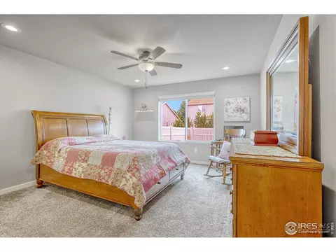 11131 Paradise Ln, Longmont, CO 80504 photo 17