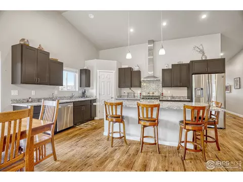 11131 Paradise Ln, Longmont, CO 80504 photo 10