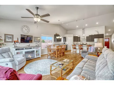 11131 Paradise Ln, Longmont, CO 80504 photo 15