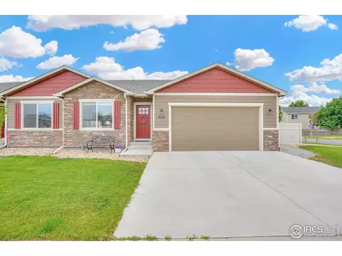 11131 Paradise Ln, Longmont, CO 80504 photo 3