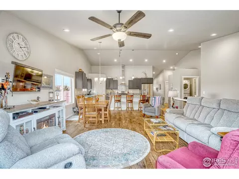 11131 Paradise Ln, Longmont, CO 80504 photo 19
