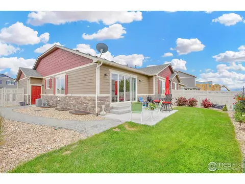 11131 Paradise Ln, Longmont, CO 80504 photo 34