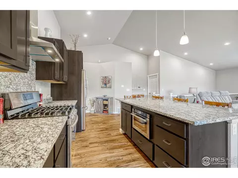 11131 Paradise Ln, Longmont, CO 80504 photo 12