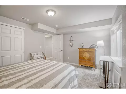 11131 Paradise Ln, Longmont, CO 80504 photo 28