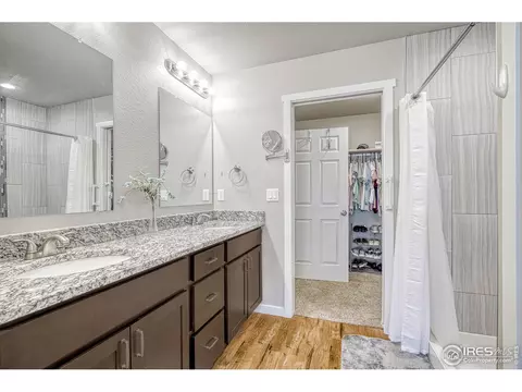 11131 Paradise Ln, Longmont, CO 80504 photo 18
