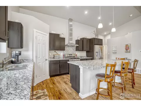 11131 Paradise Ln, Longmont, CO 80504 photo 11