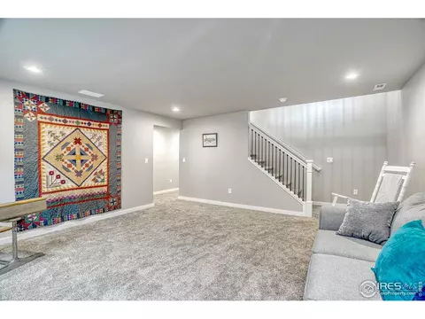 11131 Paradise Ln, Longmont, CO 80504 photo 25