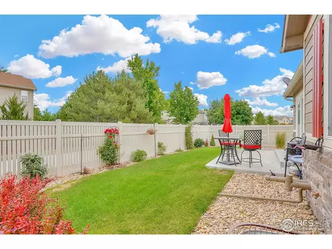 11131 Paradise Ln, Longmont, CO 80504 photo 37