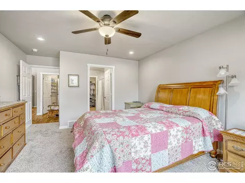 11131 Paradise Ln, Longmont, CO 80504 photo 20