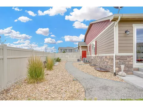 11131 Paradise Ln, Longmont, CO 80504 photo 33