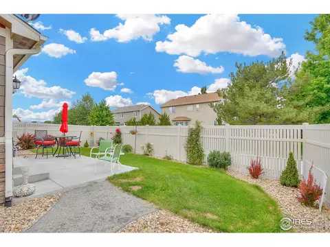11131 Paradise Ln, Longmont, CO 80504 photo 35