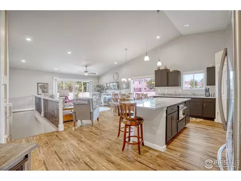 11131 Paradise Ln, Longmont, CO 80504 photo 7
