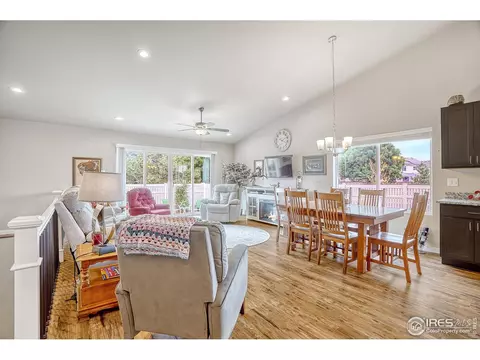 11131 Paradise Ln, Longmont, CO 80504 photo 14