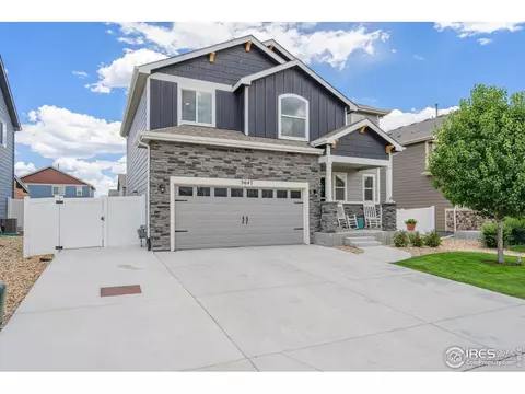 5647 Osbourne Dr, Windsor, CO 80550