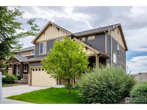976 Auburn Dr, Erie, CO 80516