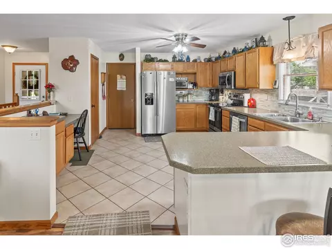 3210 Lupton Ave, Evans, CO 80620 photo 16