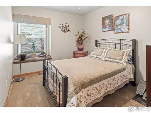 3210 Lupton Ave, Evans, CO 80620 photo 20