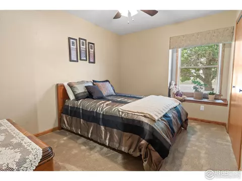 3210 Lupton Ave, Evans, CO 80620 photo 23