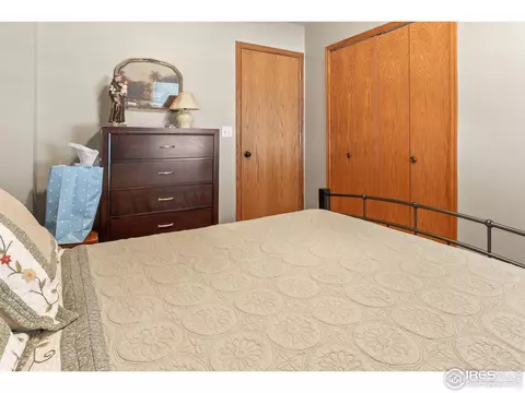 3210 Lupton Ave, Evans, CO 80620 photo 21