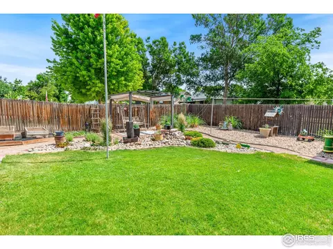 3210 Lupton Ave, Evans, CO 80620 photo 9