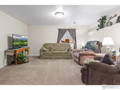 3210 Lupton Ave, Evans, CO 80620 photo 24