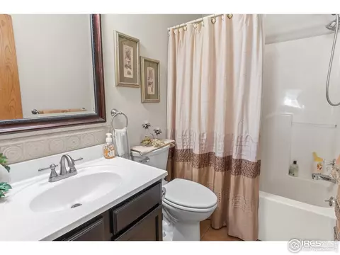 3210 Lupton Ave, Evans, CO 80620 photo 22
