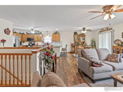 3210 Lupton Ave, Evans, CO 80620 photo 12