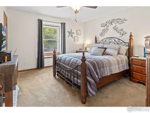 3210 Lupton Ave, Evans, CO 80620 photo 17