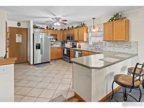 3210 Lupton Ave, Evans, CO 80620 photo 15
