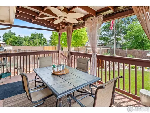 3210 Lupton Ave, Evans, CO 80620 photo 10