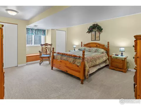 3210 Lupton Ave, Evans, CO 80620 photo 25