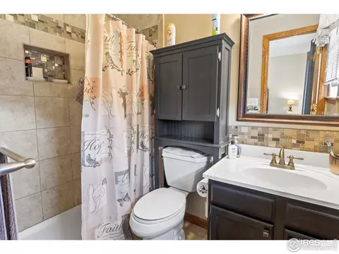 3210 Lupton Ave, Evans, CO 80620 photo 19