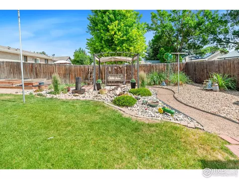 3210 Lupton Ave, Evans, CO 80620 photo 7